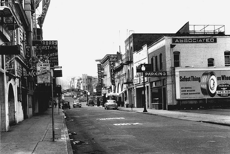 File:Pacific-Ave-west-betw-Montgomery-and-Kearny-Nov-1953.jpg