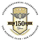Olympic-Club-logo-150-years.jpg