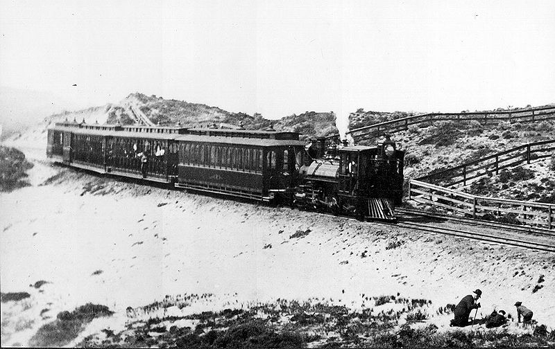 File:Richmond$sutro-steam-train-1890s.jpg