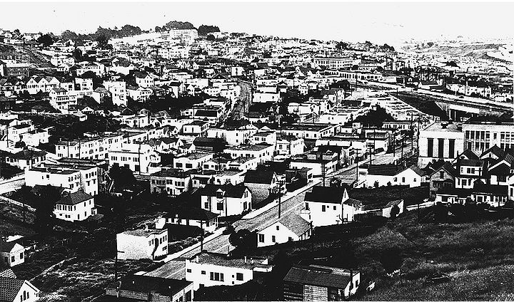 Southwest-San-Francisco-neighborhood-pre-I-280.jpg