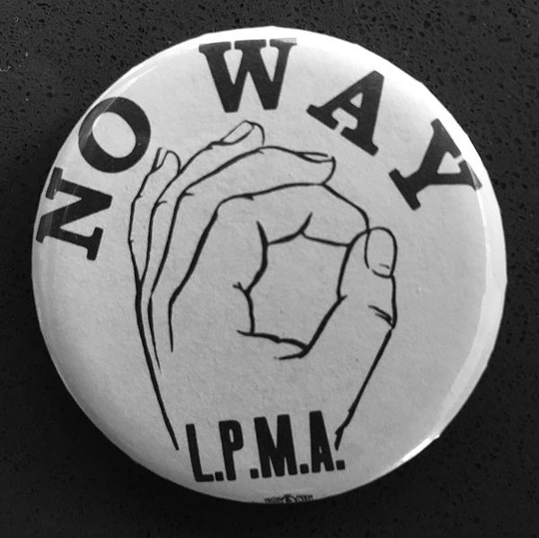 File:NoWayLPMA2.jpg