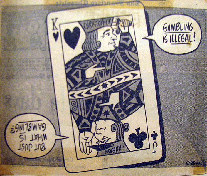 File:Cartoon-playing-card-what-is-gambling 5784.jpg