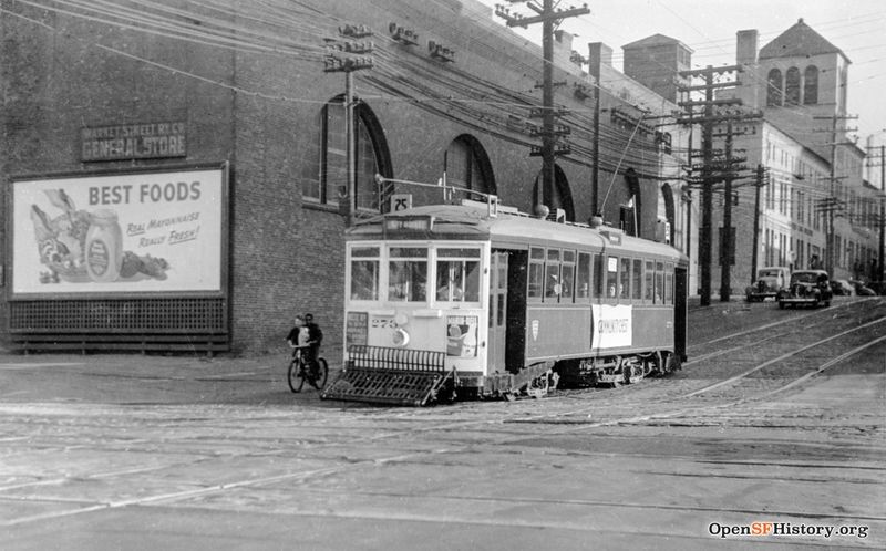 File:Bryant near Division looking south on Bryant 1941 wnp67.0481.jpg