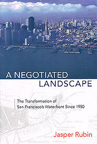 A-Negotiated-Landscape-book-cover.jpg