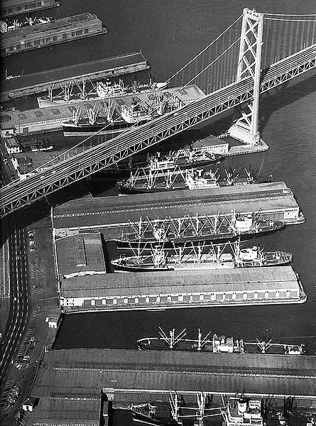 File:Watefront-aerial-1948.jpg