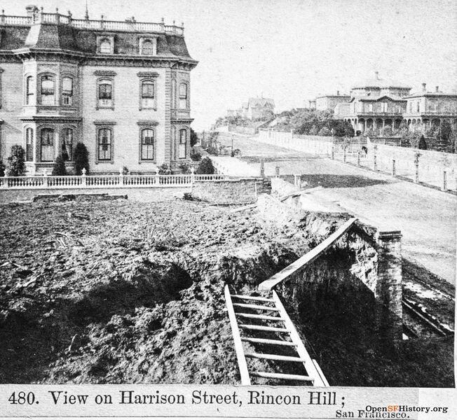 File:Harrison near Essex circa 1865 opensfhistory wnp37.03473.jpg