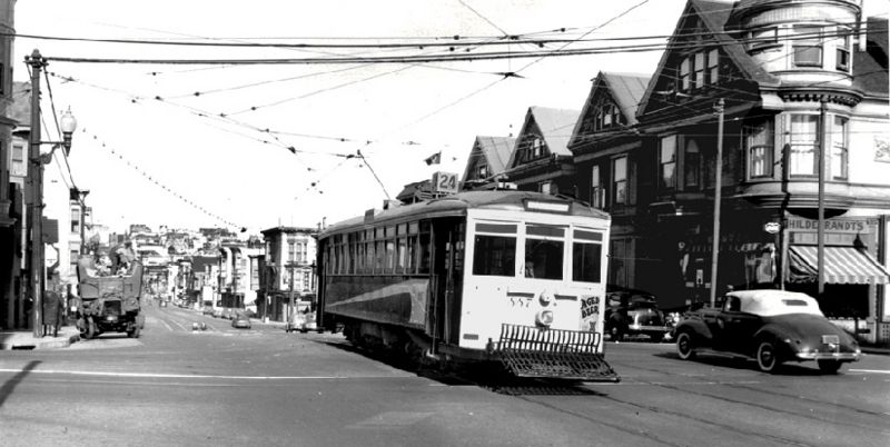 File:Westaddi$divisadero-turk-1947-cable-car.jpg