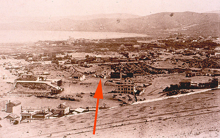 St-Anns-Valley-1857-w-arrow-at-St-Ignatius-College.jpg
