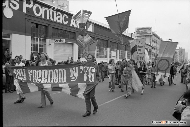 Gay Freedom Day 1976 Gaar wnp72.085.jpg