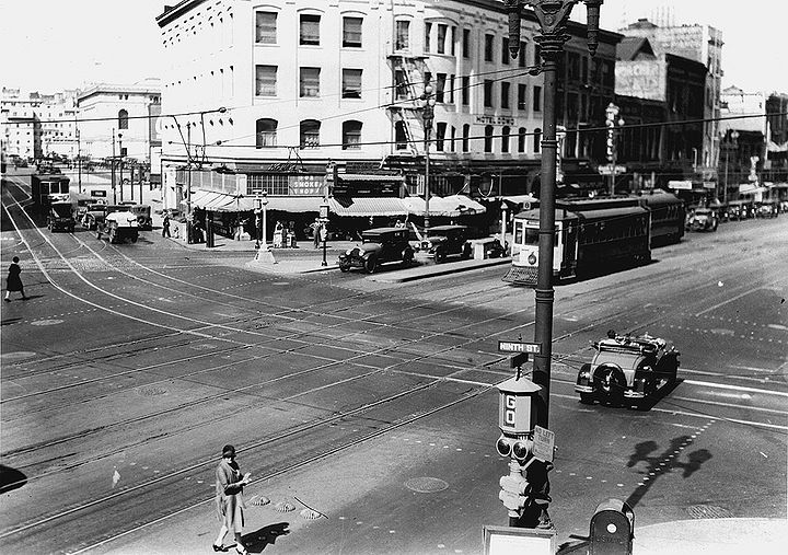 Market-and-9th-north-March-28-1930-SFDPW.jpg