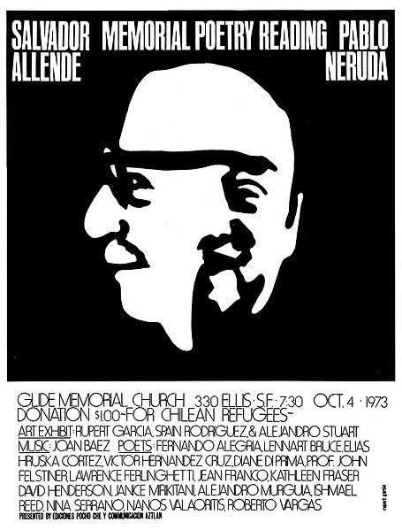 File:Allende-neruda-memorial-reading-at-glide-church-1973.jpg