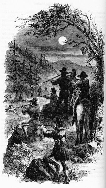 File:Protecting-the-Settlers--Slaughtering-the-Yuki-in-Round-Valley 1861-Harpers-New-Monthly-Magazine.jpg