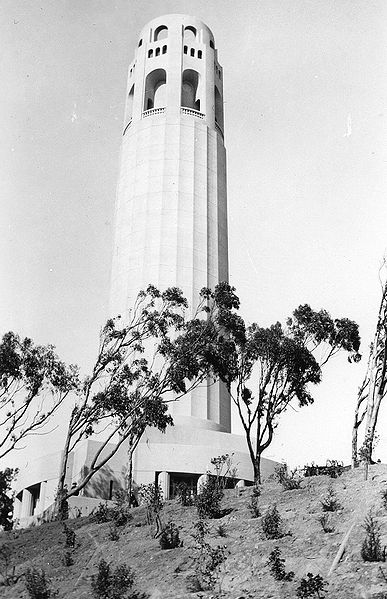 File:Coit-Tower-1930s.jpg