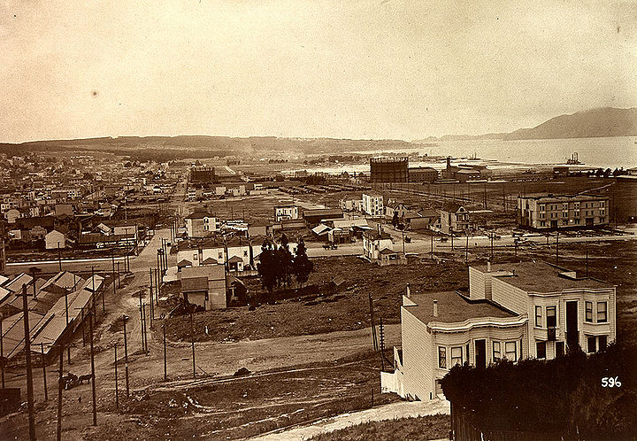 Marina-district-Golden-Gate-View-from-Russian-Hill-1899.jpg