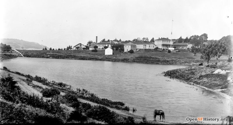 File:Mountain Lake circa 1899 wnp15.206.jpg