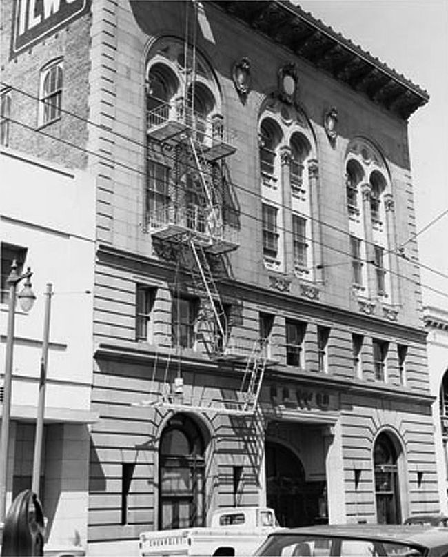 International-Longshoremen's-and-Warehousemen's-Union-building-at-150-Golden-Gate-Avenue-AAD-5651.jpg