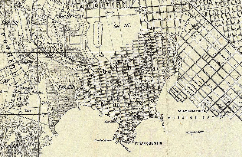 File:1861-Wackenruder-Map-of-SF Potrero-Hill-excerpt.jpg