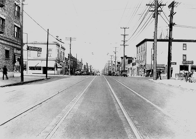 File:Folsom-Street-east-at-9th-1927-SFPL.jpg