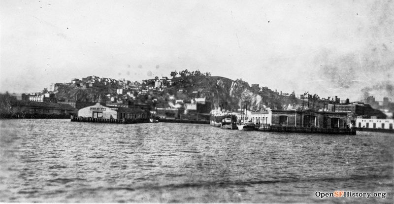 File:Telegraph Hill from Bay circa 1920 wnp27.2872.jpg