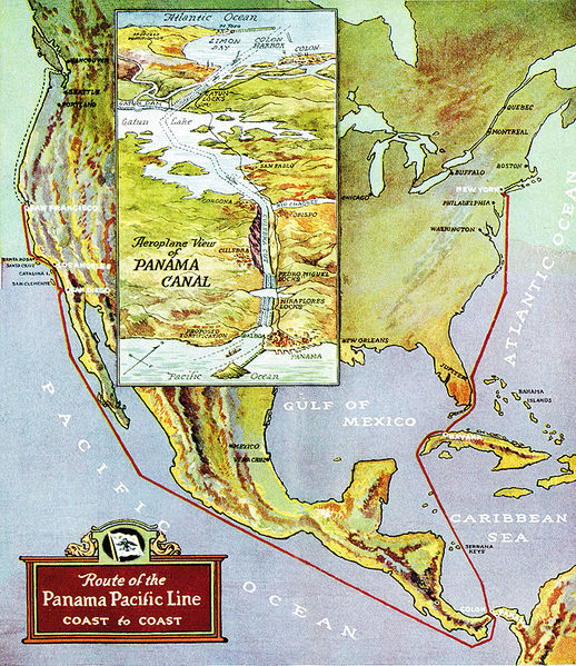 File:Panama-Pacific-Line-coast-to-coast-color.jpg