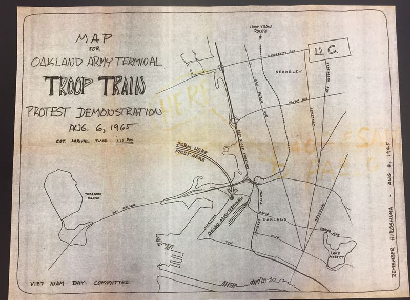 File:Map of Oakland Army Terminal for Troop Train Protests.JPG