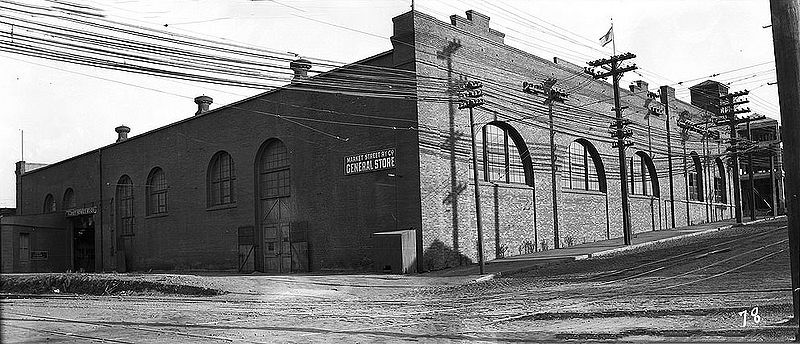 File:Bryant-Street-Storeroom---October-1928--PC077-78-Bryant-St-PH-Pan.jpg