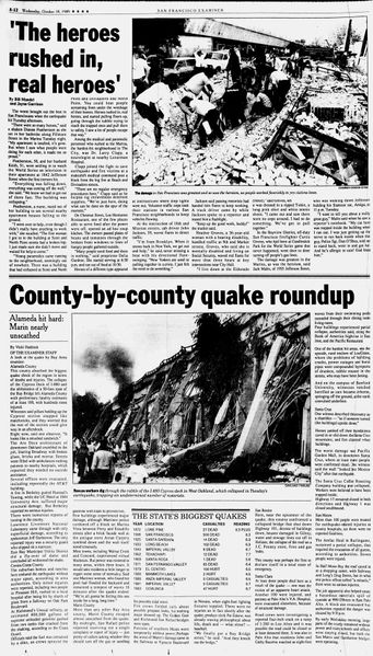 File:October 18, 1989 SF-Examiner Page 12 of 1.jpg