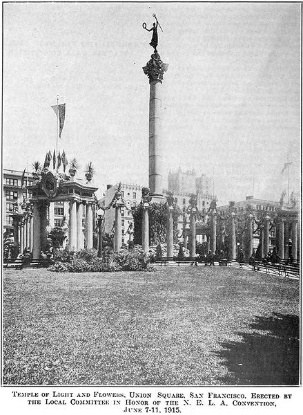 File:NELA-Temple-of-Light-in-Union-Square-1915.jpg