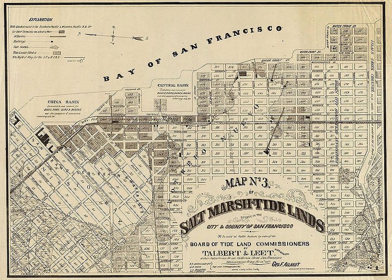 File:Map-3-1869-Salt-Marsh-Tidelands-auction-map3970000.jpg