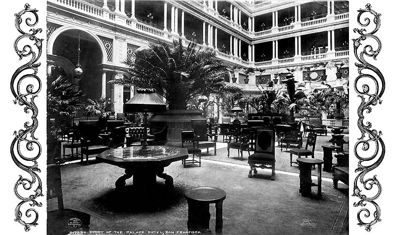File:PH Garden Court 1904 sw.jpg