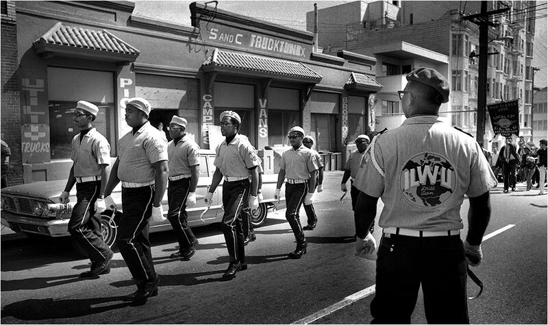 File:Ted-Kurihara-ILWU-marching-team-Dolores-Street-1968 0373-e-028-copy-1.jpg