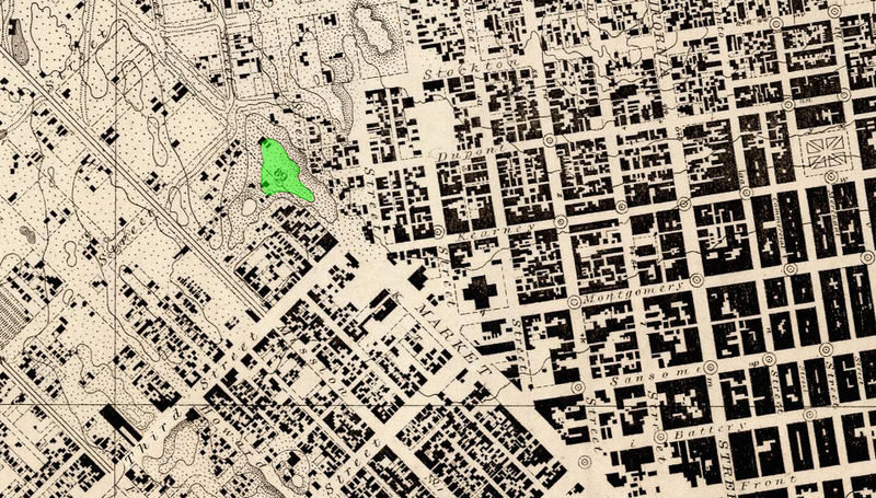 Green 1857 Coastal Survey Map 3rd and Mission.jpg