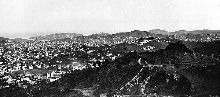 View-of-Corona-Heights-and-southeast-across-Mission-from-Buena-Vista-1886.jpg