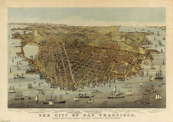Currier-and-Ives-1878-birds-eye-view-of-SF 5683000.jpg