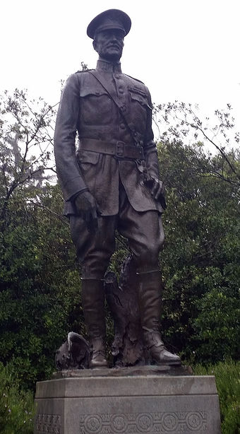 General-Pershing-statue 20170207 101335.jpg