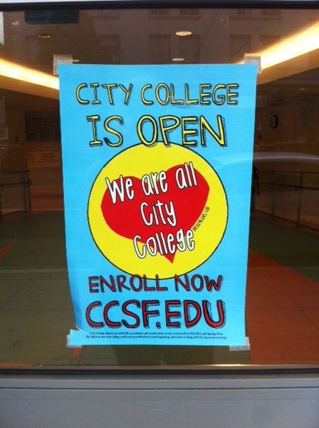 File:CC is now open sign.JPG