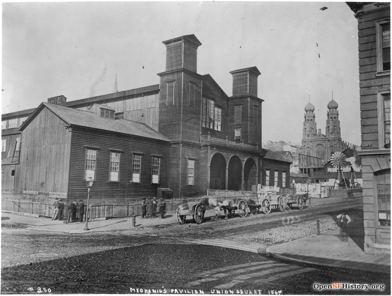 File:Geary & Stockton 1867 Mechanics Pavilion wnp71.1466.jpg