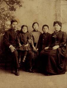 Chinese Exclusion Act image.jpg