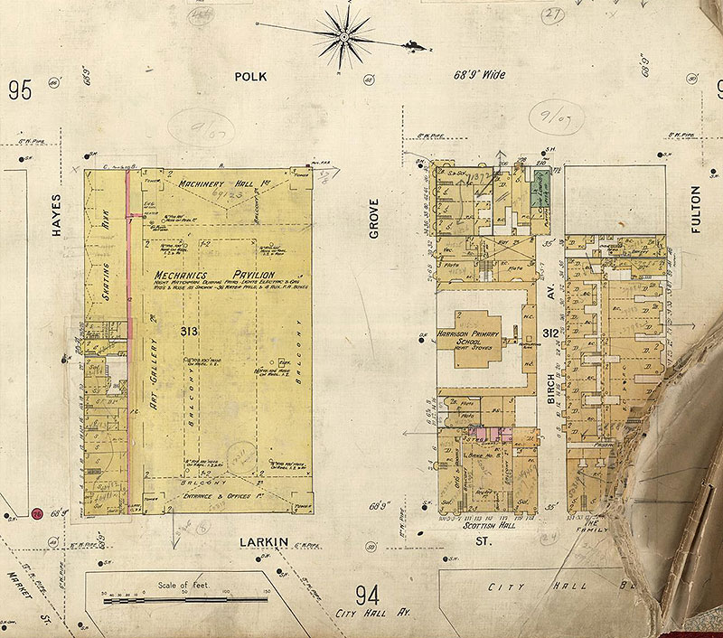 Edited mechpav2 sanborn-map-pre-1906.jpg