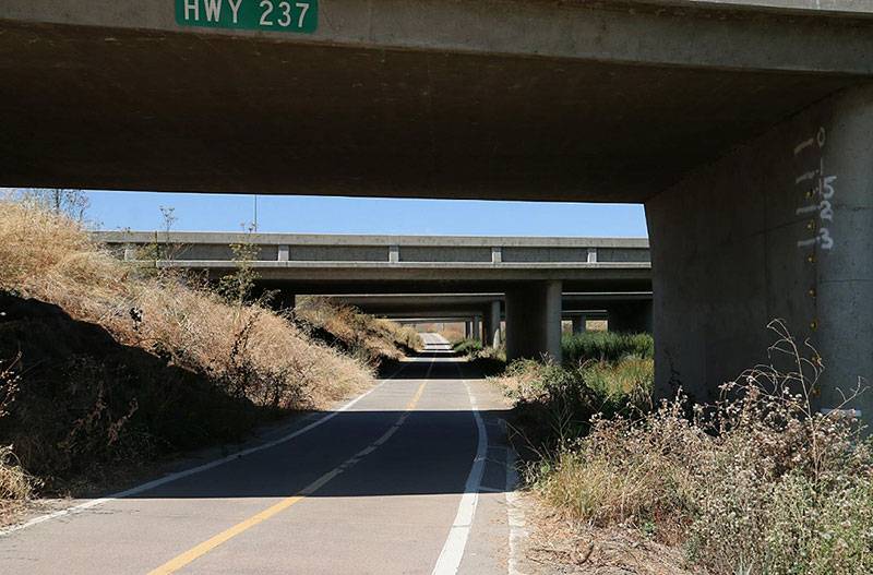 File:San-Tomas-Aquino-Saratoga-Creek-Trail athleticmindedtraveler.jpg