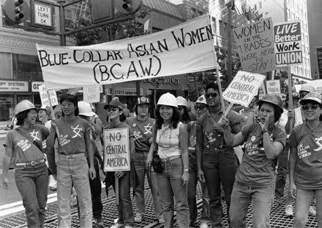 File:Blue-Collar-Asian-Women JEB-Joan-E-Biren.jpg