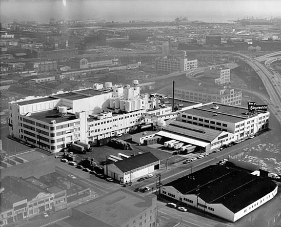 File:Brewery1.jpg
