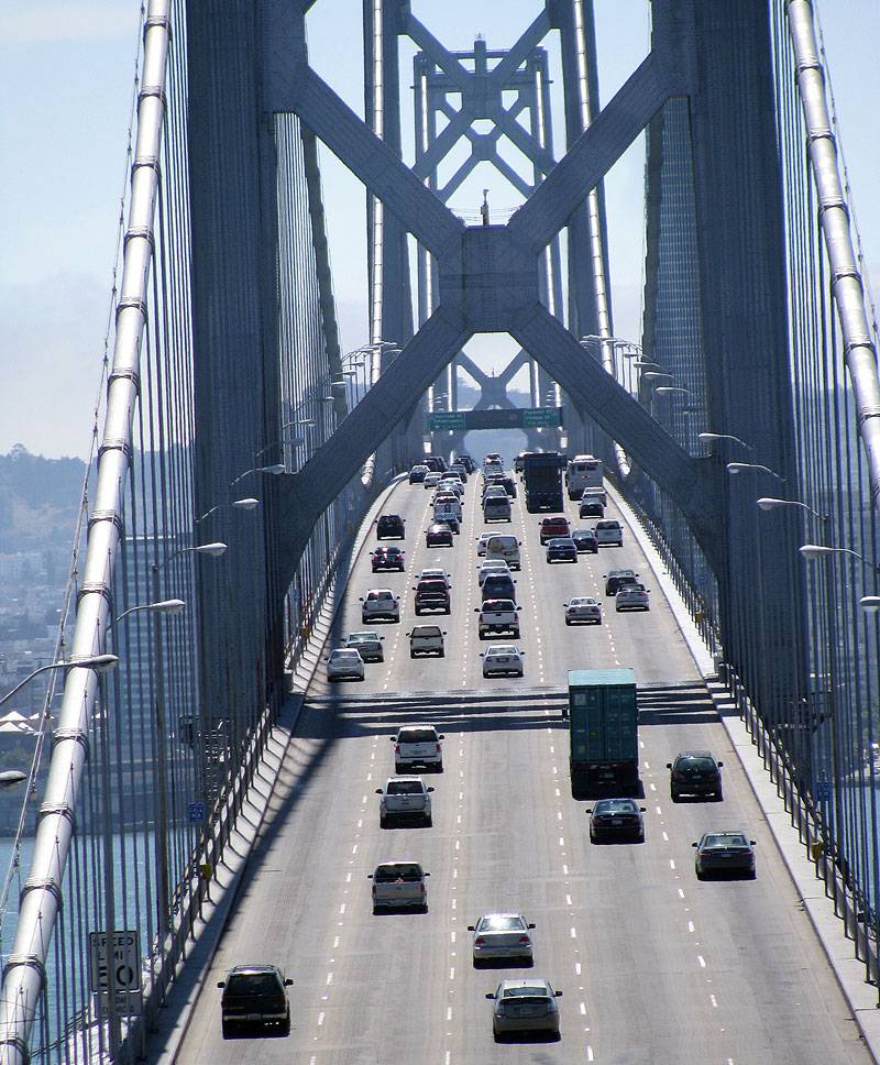 Bay-bridge-wide-lanes-2012 9729.jpg