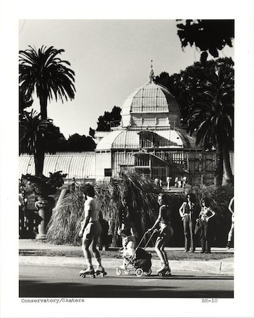 Conservatory of Flowers skaters.jpg