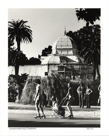 File:Conservatory of Flowers skaters.jpg