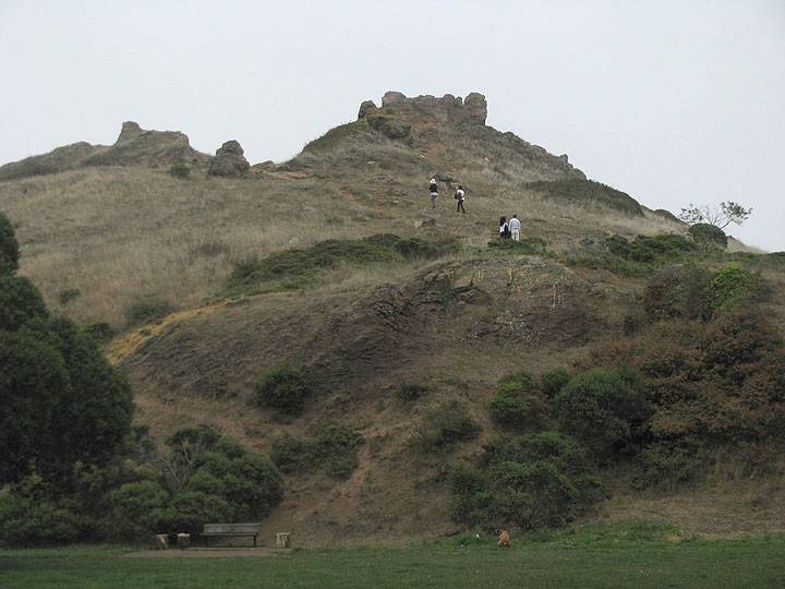 File:Corona-hts-from-west 0900.jpg