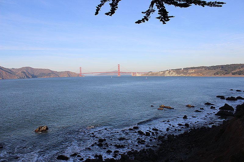 File:Lands-end-view-of-gg-bridge 0445.jpg