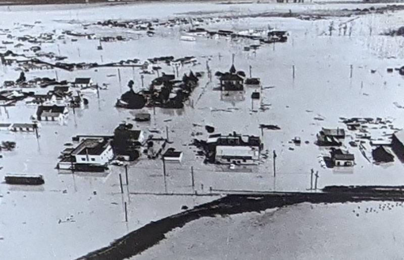 Alviso-flooded-1958-Guadalupe-River-overflowed.jpg