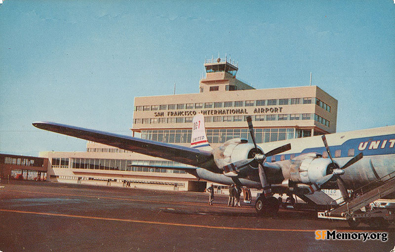 File:SFO-early-1960s sfm001-01221.jpg