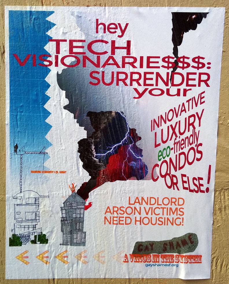 Gay-shame-tech-visionaries-surrender-your-condos 20150528 160734.jpg